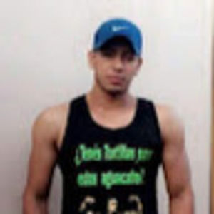 Meet your Posher, Dunior